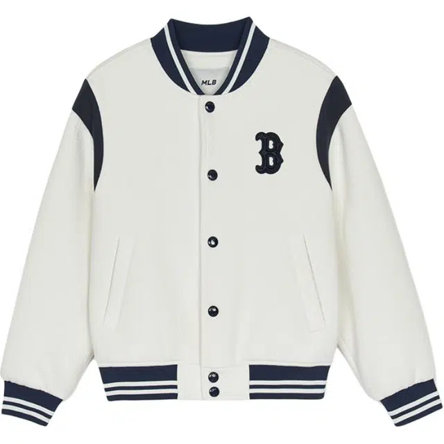 MLB