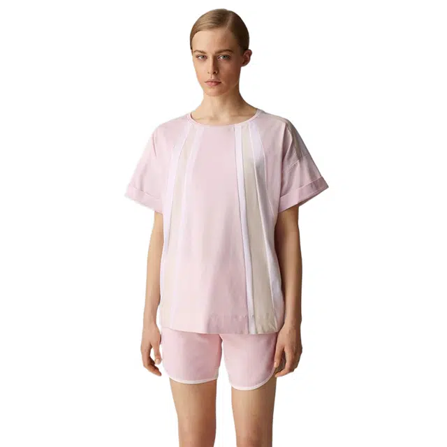BOGNER T