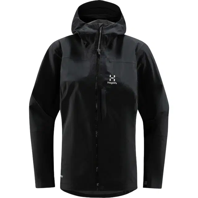 HAGLFS ROCMonoProof