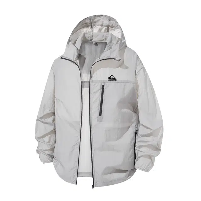 Quiksilver LOGO