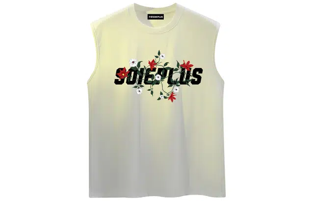SOIEPLUS