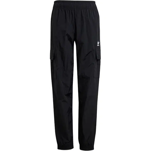 adidas Originals Cargo Bottoms