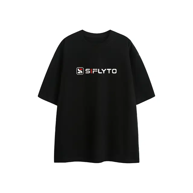SIFLYTO LOGOT