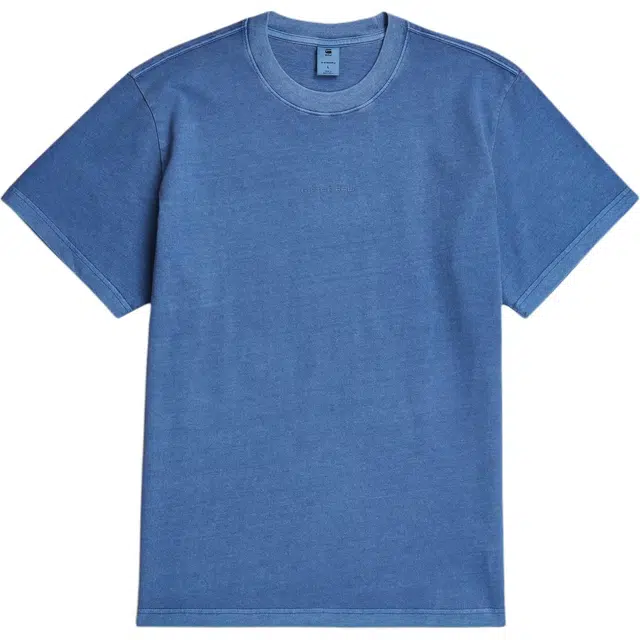 G-STAR RAW logoT