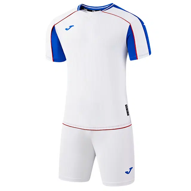 JOMA