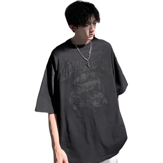 RKVC T