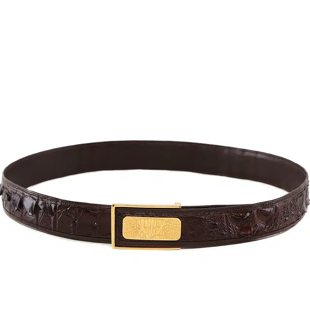 V.V.Brown 3.8cm