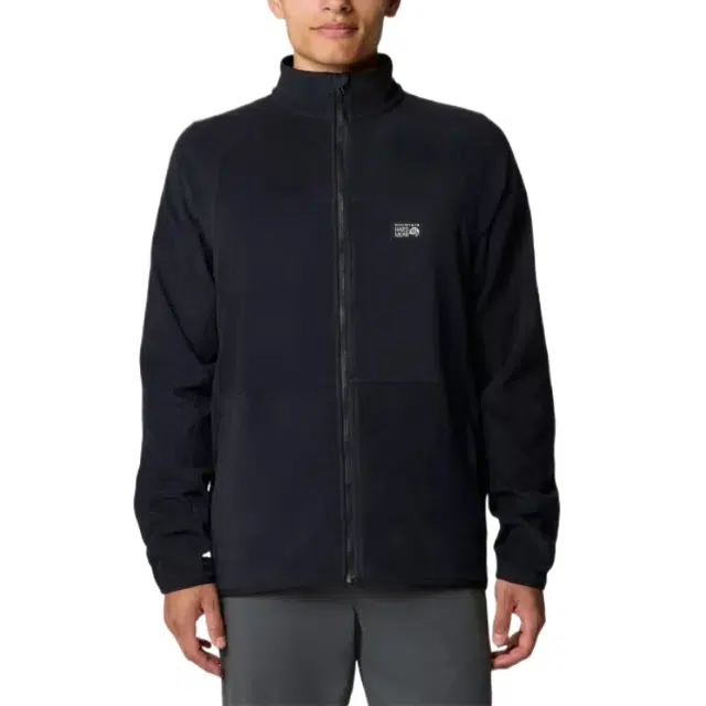 MOUNTAIN HARDWEAR Oakoram
