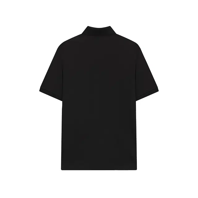 Teenie Weenie Men Polo