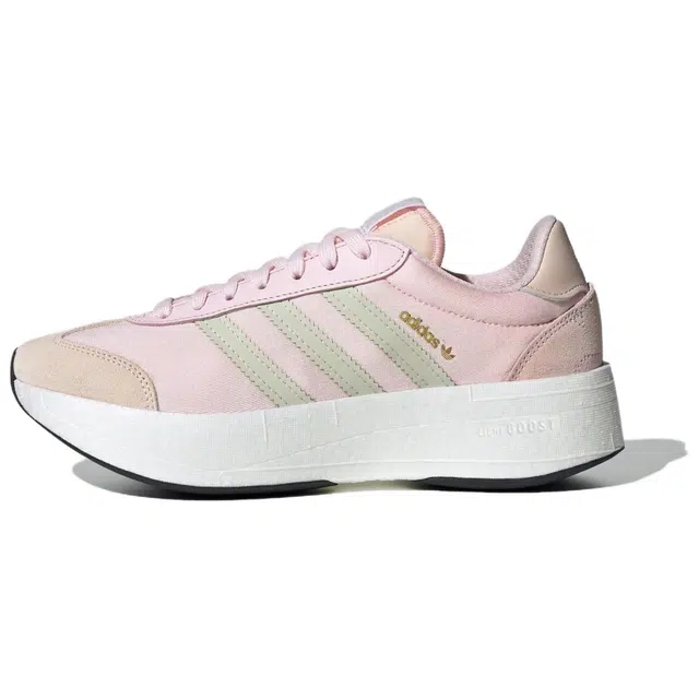 adidas originals CITY RNR