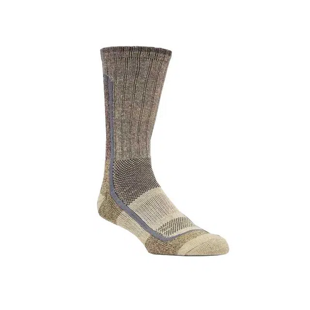 Columbia 4