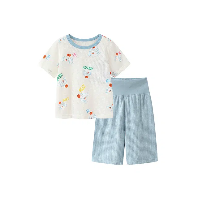 mini bala SS25 2