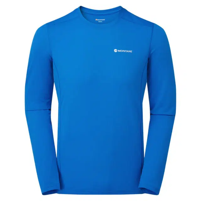 Montane Dart Lite T