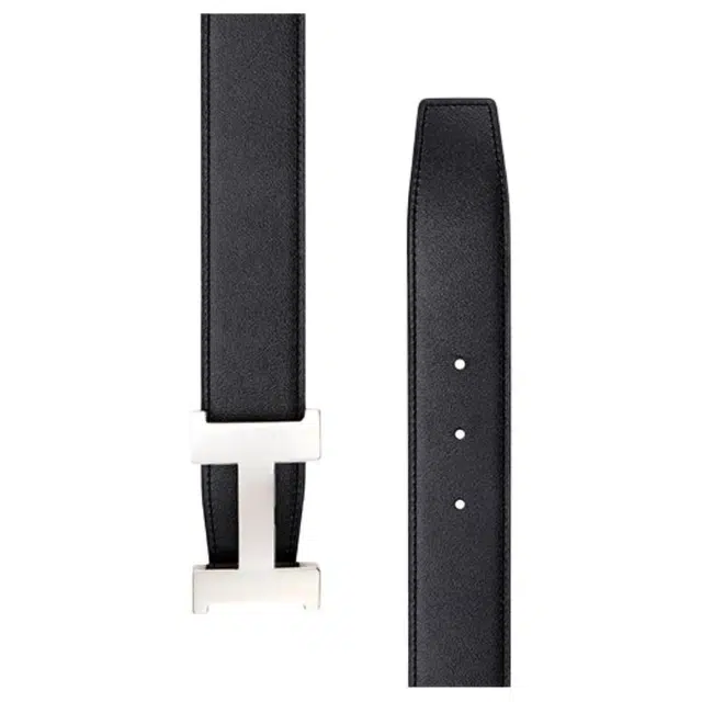 HERMES Constance Togo 3.8cm