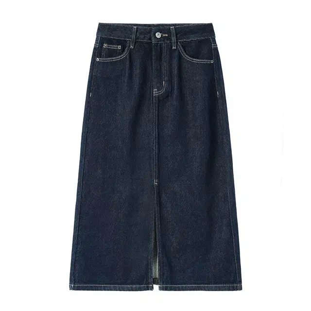 Lee Cooper
