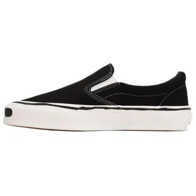 MIHARA YASUHIRO KAMIYA Cornell