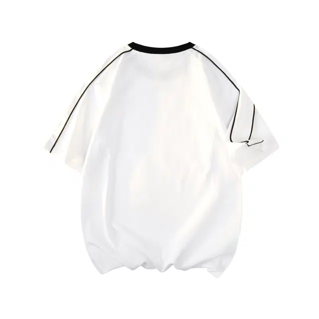 CrocoSport T