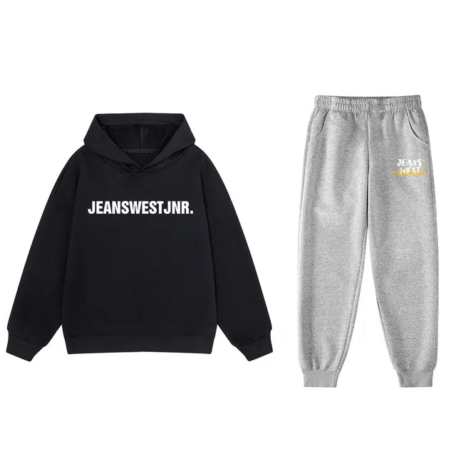 JEANSWEST JNR