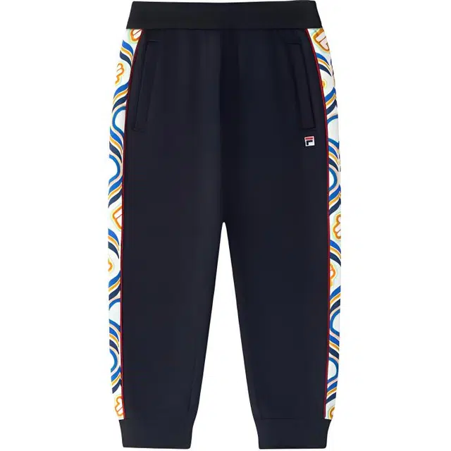 FILA KIDS ORIGINALE
