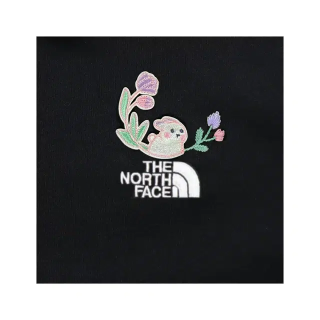 THE NORTH FACE LogoPolo