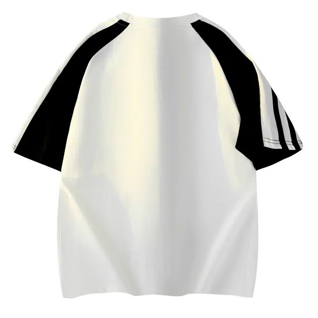 YATSI T