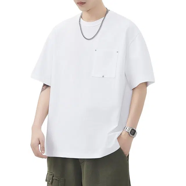VUAS T