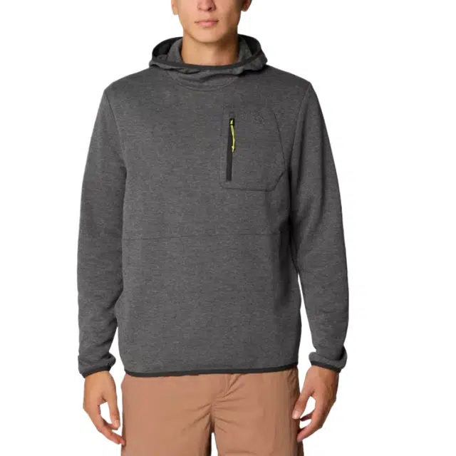MOUNTAIN HARDWEAR ROUTEOUT