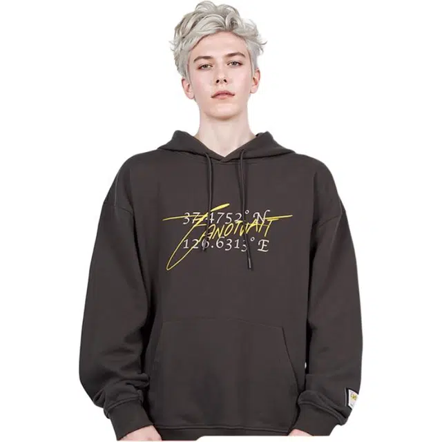 CANOTWAIT_ EDG