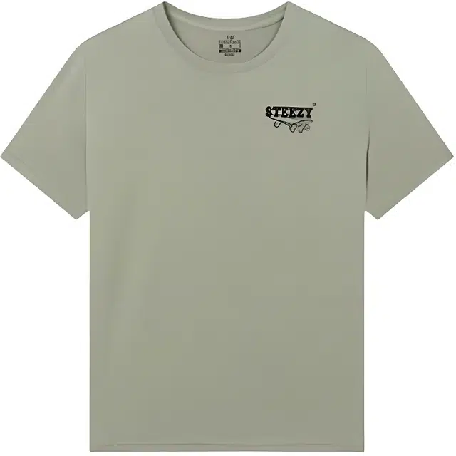 361 T