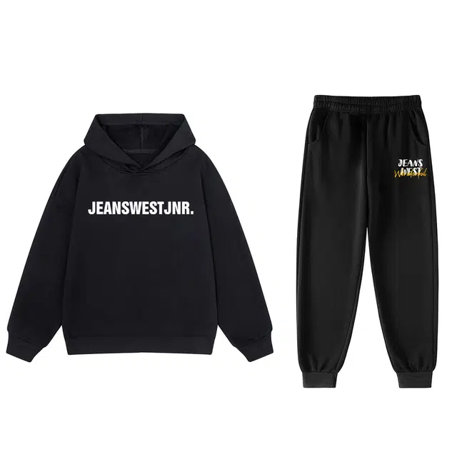 JEANSWEST JNR