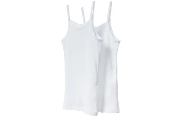 ZARA 2