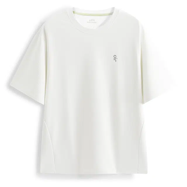 PEACEBIRD MEN T