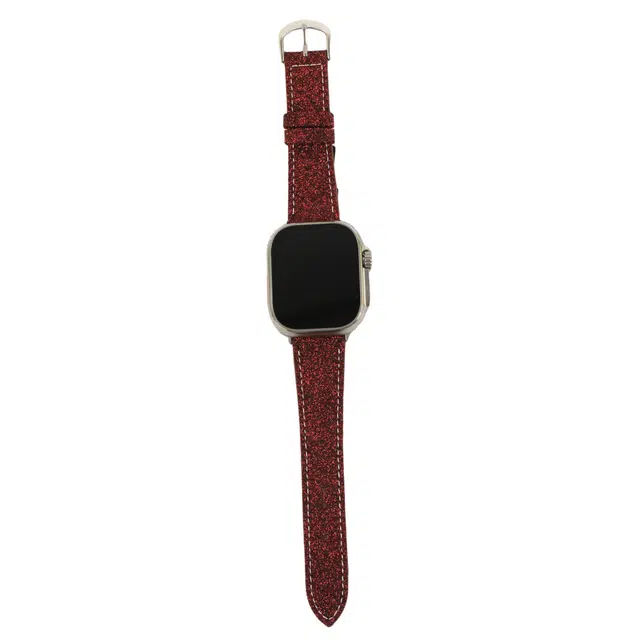 watchfit3fit2new