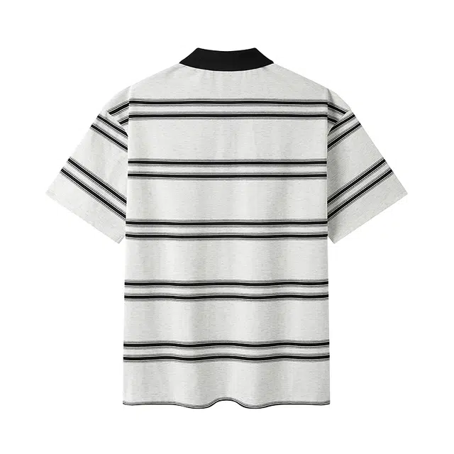 gxg jeans Polo