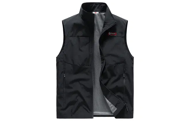 Lee Cooper