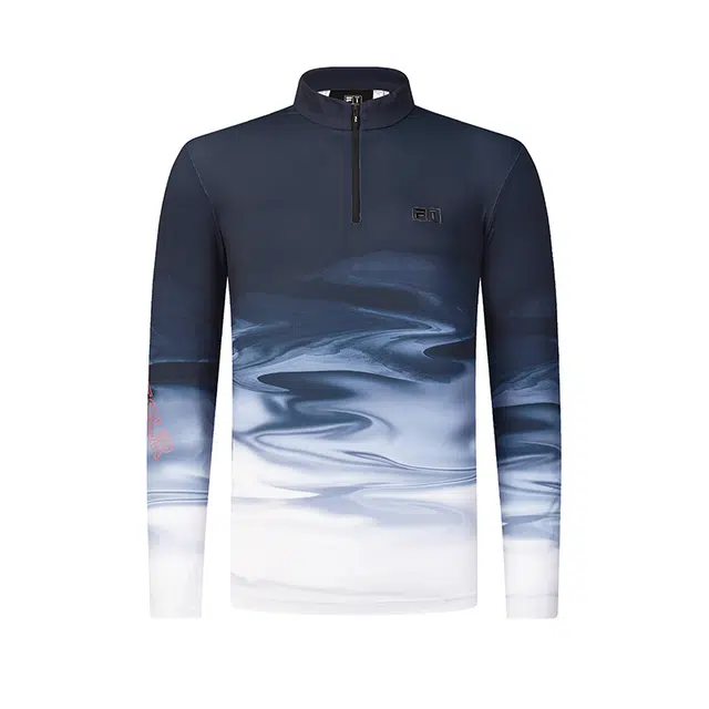 FILA GOLFT