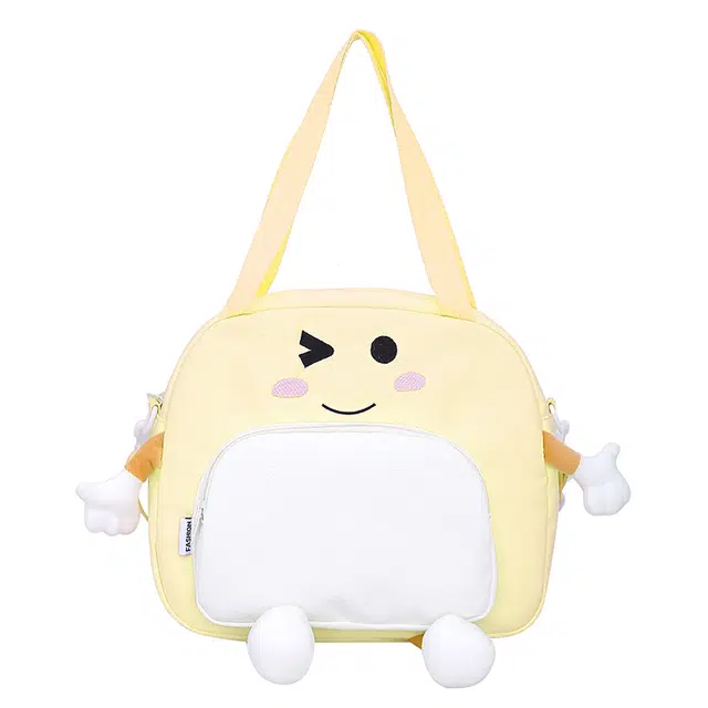 MINIPUDING