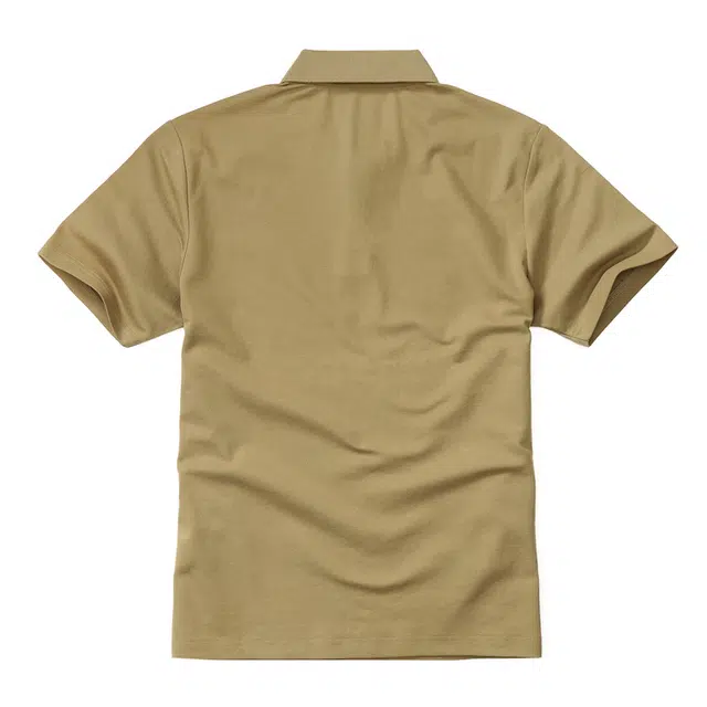 AKCLUB Polo