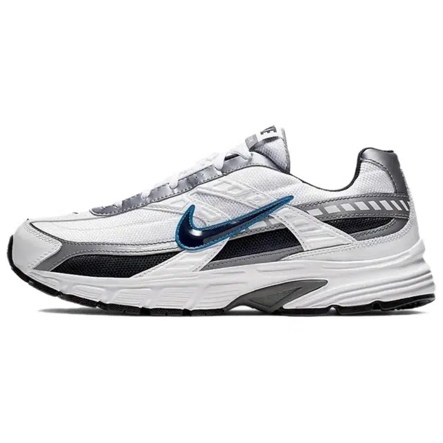 Nike Initiator