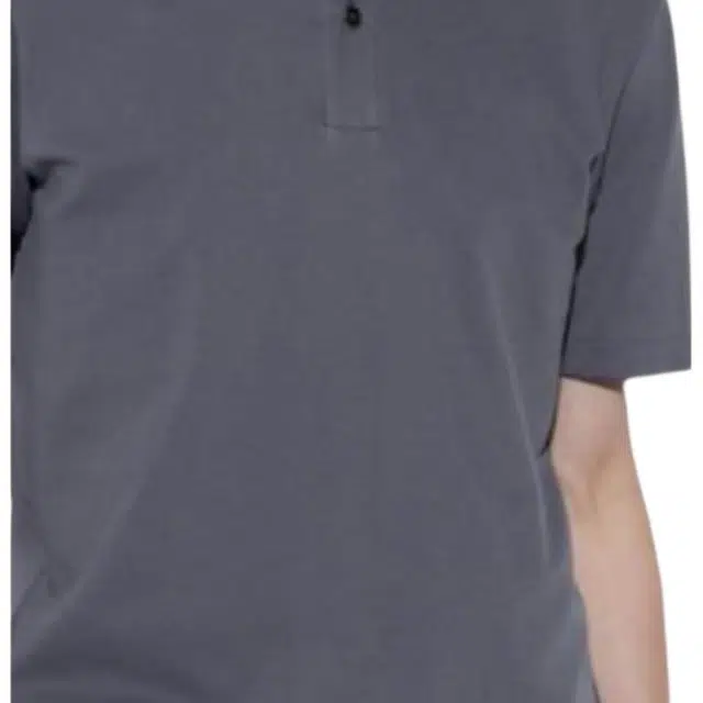 UNIQLO Polo