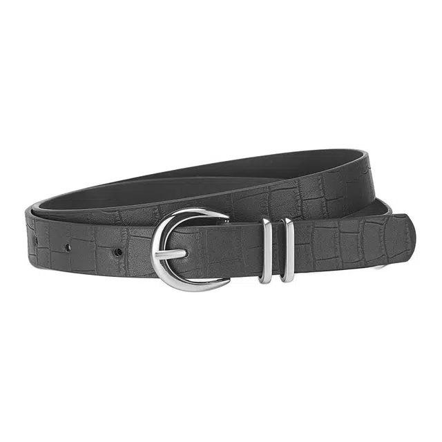 JEANSWEST PU 1.8CM