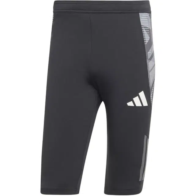 adidas Tiro 24 SS25 logo
