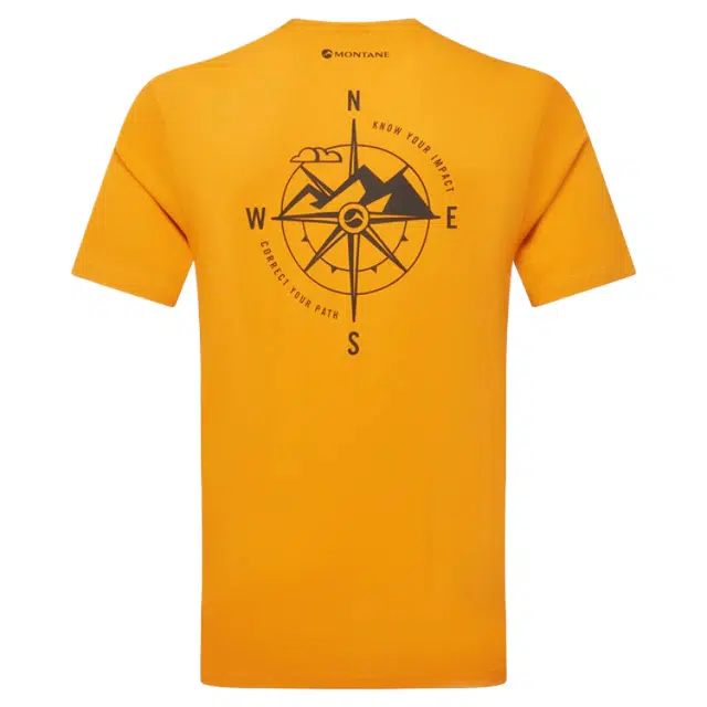Montane ImpactCompassT
