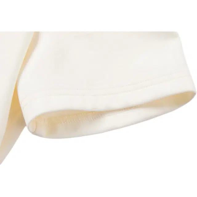 SS24