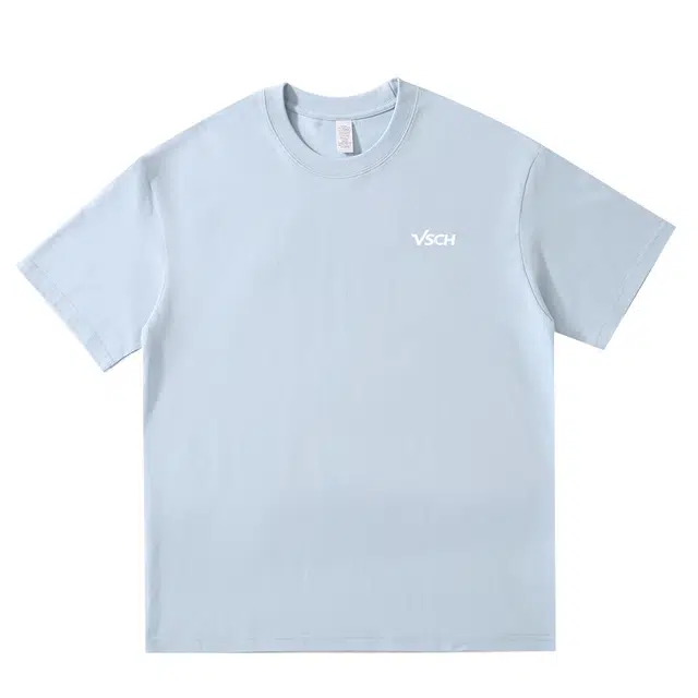 VSCH T