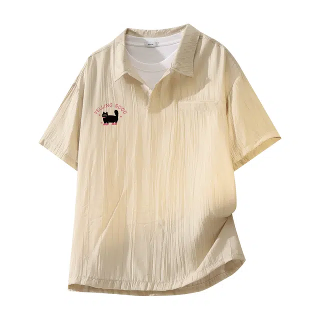 TITH Polo