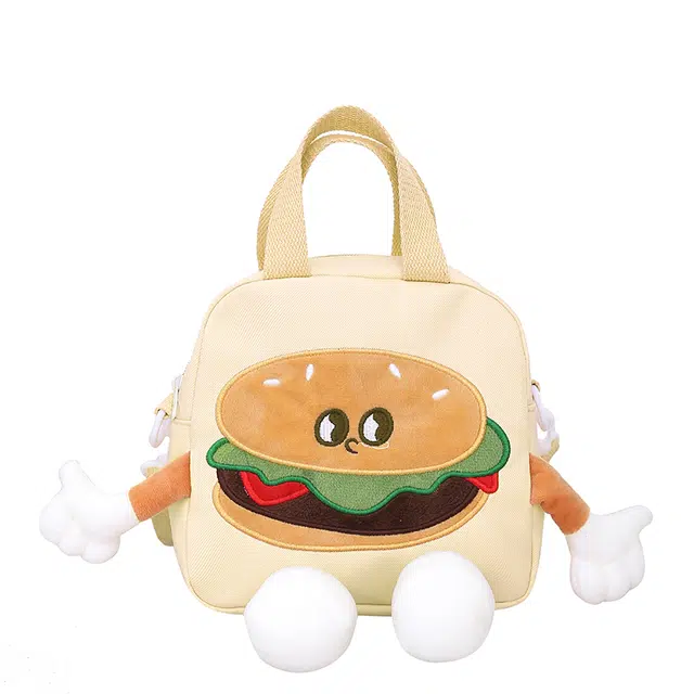 MINIPUDING