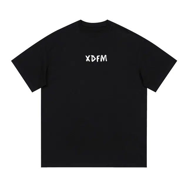 XDFM T