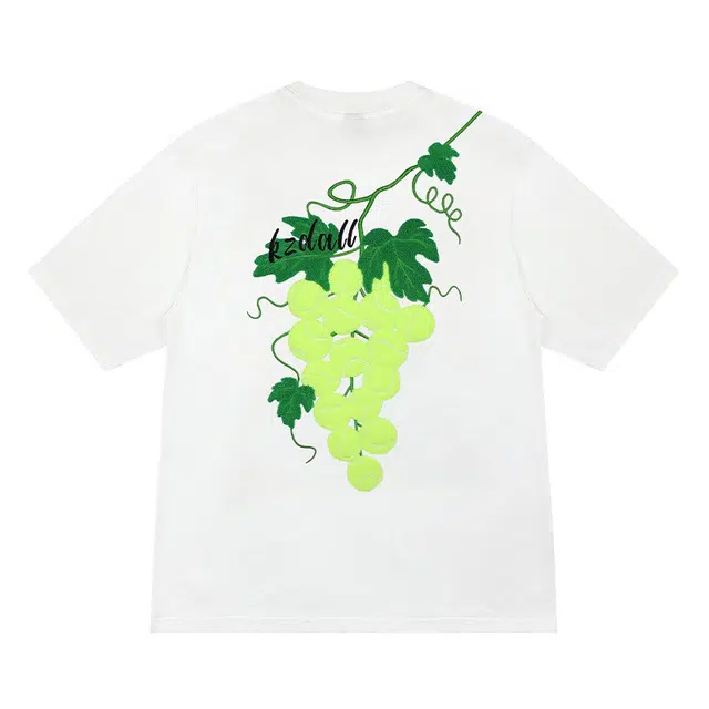 WELTER EXPERIMENT T