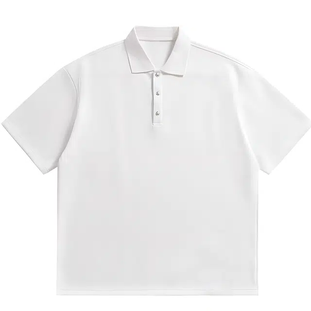 SEE ALSO Polo